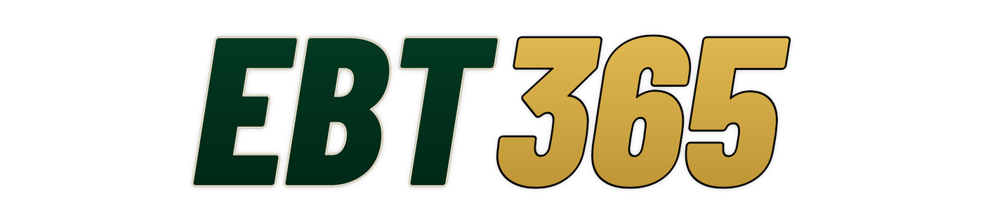 ebt365